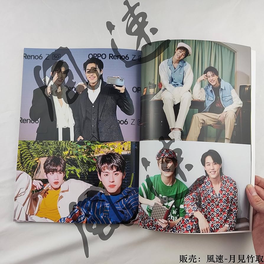 ダージリンページ★写真の60冊 Amazon.co.jp: 月見竹取 BKPP Billkin&PP ピーピー&ビルキシ